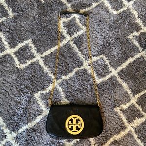 Tory Burch Clutch